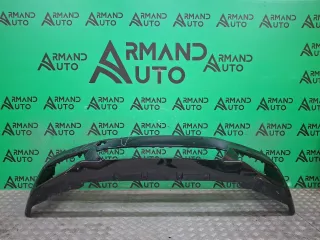 51118072206, 9 Бампер бмв г32 (г g 32) серия BMW 6 G32 Арт ARM376753, вид 5