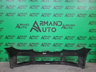 51118072206, 9 Бампер бмв г32 (г g 32) серия BMW 6 G32 Арт ARM376753, вид 6