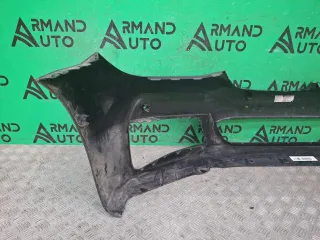 51118072206, 9 Бампер бмв г32 (г g 32) серия BMW 6 G32 Арт ARM376753, вид 7