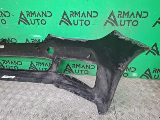 51118072206, 9 Бампер бмв г32 (г g 32) серия BMW 6 G32 Арт ARM376753, вид 8