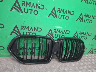 51138079731, 8079731, 9 решетка радиатора BMW X6 G06 Арт ARM376767, вид 2