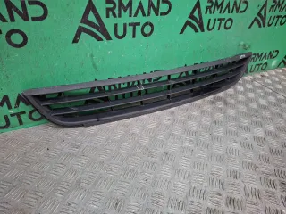 5C68536779B9, 5C6853677, 8 Решетка бампера Volkswagen Jetta 6 Арт ARM376774, вид 2