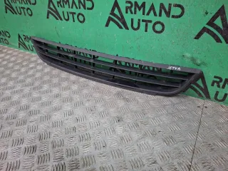 5C68536779B9, 5C6853677, 8 Решетка бампера Volkswagen Jetta 6 Арт ARM376774, вид 3