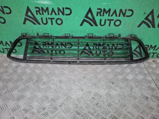 51117354773, 7354773, 9 Решетка бампера BMW X1 F48 Арт ARM376776, вид 1