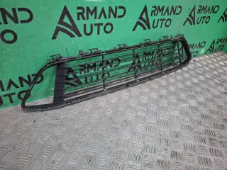 51117354773, 7354773, 9 Решетка бампера BMW X1 F48 Арт ARM376776, вид 2