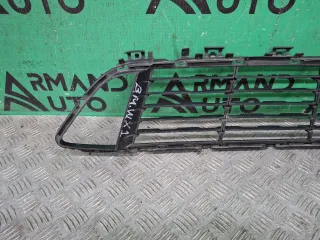 51117354773, 7354773, 9 Решетка бампера BMW X1 F48 Арт ARM376776, вид 7