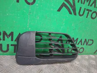 51117453981, 51117354777 Решетка бампера BMW X1 F48 Арт ARM376788, вид 2