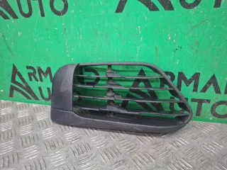 51117453981, 51117354777 Решетка бампера BMW X1 F48 Арт ARM376788, вид 3
