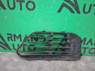 51117453981, 51117354777 Решетка бампера BMW X1 F48 Арт ARM376788, вид 4