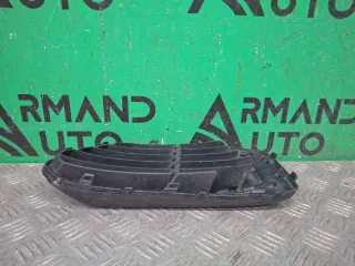 51117453981, 51117354777 Решетка бампера BMW X1 F48 Арт ARM376788, вид 5