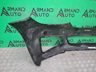 51118072206, 9 Бампер бмв г32 (г g 32) серия BMW 6 G32 Арт ARM376805, вид 8