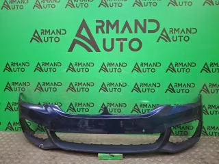 51118069072, 8064928, 9 Бампер бмв г30 г31 (г g 30 31) серия BMW 5 G30/G31 Арт ARM376819, вид 1