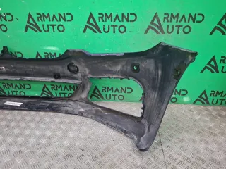 51118069072, 8064928, 9 Бампер бмв г30 г31 (г g 30 31) серия BMW 5 G30/G31 Арт ARM376819, вид 11