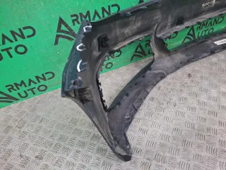 51118069072, 8064928, 9 Бампер бмв г30 г31 (г g 30 31) серия BMW 5 G30/G31 Арт ARM376819, вид 12