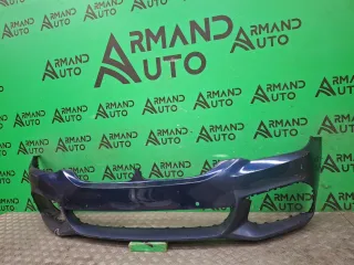 51118069072, 8064928, 9 Бампер бмв г30 г31 (г g 30 31) серия BMW 5 G30/G31 Арт ARM376819, вид 3