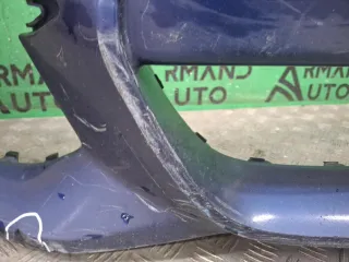 51118069072, 8064928, 9 Бампер бмв г30 г31 (г g 30 31) серия BMW 5 G30/G31 Арт ARM376819, вид 5