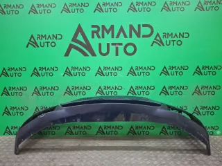 51118069072, 8064928, 9 Бампер бмв г30 г31 (г g 30 31) серия BMW 5 G30/G31 Арт ARM376819, вид 6