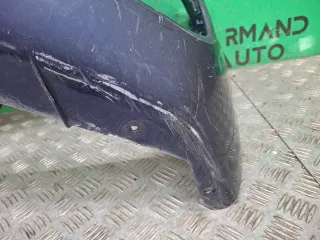 51118069072, 8064928, 9 Бампер бмв г30 г31 (г g 30 31) серия BMW 5 G30/G31 Арт ARM376819, вид 8