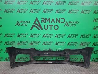 51118069072, 8064928, 9 Бампер бмв г30 г31 (г g 30 31) серия BMW 5 G30/G31 Арт ARM376819, вид 9