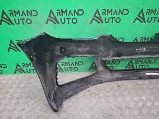 51118069072, 8064928, 9 Бампер бмв г30 г31 (г g 30 31) серия BMW 5 G30/G31 Арт ARM376819, вид 10