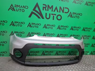 86511B2500, 7 Бампер киа, кия соул пс Kia Soul 2 Арт ARM376936, вид 2