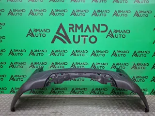 LR140203, 8 Бампер ленд ровер (ланд) дискавери сп Land Rover Discovery sport Арт ARM377001, вид 5