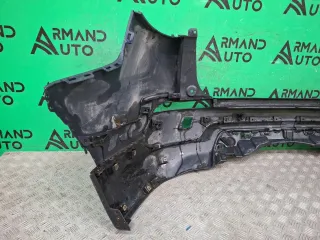 LR140203, 8 Бампер ленд ровер (ланд) дискавери сп Land Rover Discovery sport Арт ARM377001, вид 7