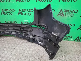 LR140203, 8 Бампер ленд ровер (ланд) дискавери сп Land Rover Discovery sport Арт ARM377001, вид 8