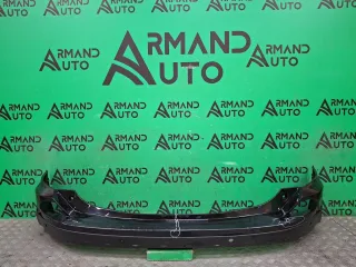 521590R915, 7 Бампер тойота, тоёта рав4 (рав rav 4) Toyota Rav 4 4 Арт ARM377002, вид 1