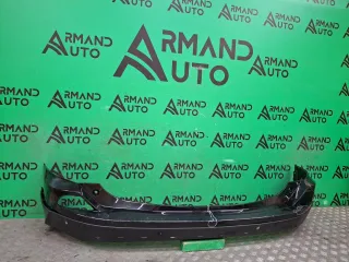 521590R915, 7 Бампер тойота, тоёта рав4 (рав rav 4) Toyota Rav 4 4 Арт ARM377002, вид 2