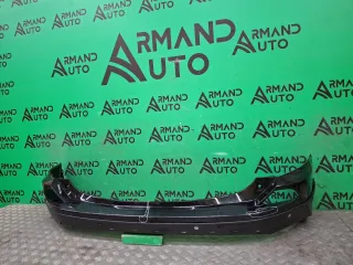 521590R915, 7 Бампер тойота, тоёта рав4 (рав rav 4) Toyota Rav 4 4 Арт ARM377002, вид 3