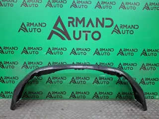 521590R915, 7 Бампер тойота, тоёта рав4 (рав rav 4) Toyota Rav 4 4 Арт ARM377002, вид 6