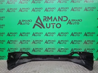 521590R915, 7 Бампер тойота, тоёта рав4 (рав rav 4) Toyota Rav 4 4 Арт ARM377002, вид 7