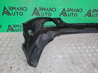 521590R915, 7 Бампер тойота, тоёта рав4 (рав rav 4) Toyota Rav 4 4 Арт ARM377002, вид 8