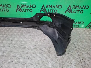 521590R915, 7 Бампер тойота, тоёта рав4 (рав rav 4) Toyota Rav 4 4 Арт ARM377002, вид 9