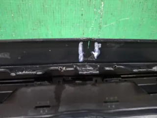 521590R915, 7 Бампер тойота, тоёта рав4 (рав rav 4) Toyota Rav 4 4 Арт ARM377002, вид 10