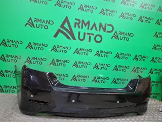 5215933940, 5215933330, 8 Бампер тойота, тоёта камри хв50 (хв x Toyota Camry XV50 Арт ARM377004, вид 2