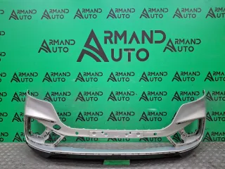 2803111DD03000, 2803111DD01, 8 Бампер хончи, хунцы хс5 Hongqi HS5 Арт ARM377012