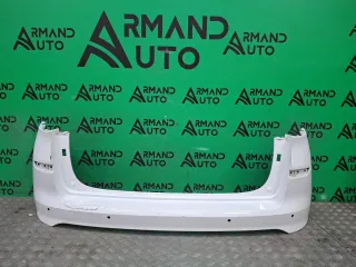 86611D7500, 7 Бампер хендай, хундай, хёндай туксон  Hyundai Tucson 3 Арт ARM377015, вид 1