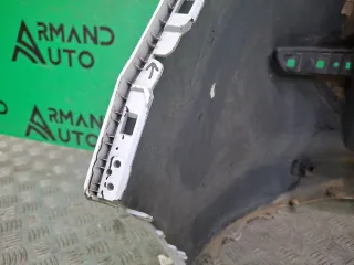 86611D7500, 7 Бампер хендай, хундай, хёндай туксон  Hyundai Tucson 3 Арт ARM377015, вид 11