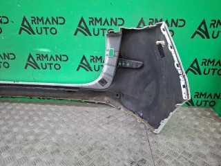 86611D7500, 7 Бампер хендай, хундай, хёндай туксон  Hyundai Tucson 3 Арт ARM377015, вид 12