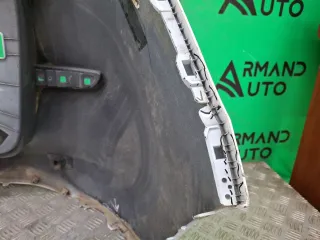 86611D7500, 7 Бампер хендай, хундай, хёндай туксон  Hyundai Tucson 3 Арт ARM377015, вид 13