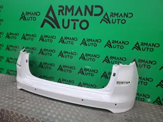 86611D7500, 7 Бампер хендай, хундай, хёндай туксон  Hyundai Tucson 3 Арт ARM377015, вид 3