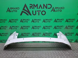 86611D7500, 7 Бампер хендай, хундай, хёндай туксон  Hyundai Tucson 3 Арт ARM377015, вид 5