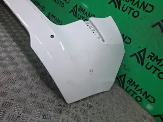 86611D7500, 7 Бампер хендай, хундай, хёндай туксон  Hyundai Tucson 3 Арт ARM377015, вид 8