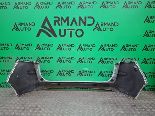 86611D7500, 7 Бампер хендай, хундай, хёндай туксон  Hyundai Tucson 3 Арт ARM377015, вид 9