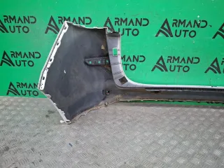86611D7500, 7 Бампер хендай, хундай, хёндай туксон  Hyundai Tucson 3 Арт ARM377015, вид 10