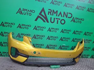 86511Q5000, 9 Бампер киа, кия селтос, сэлтос, салто Kia Seltos Арт ARM377027, вид 2