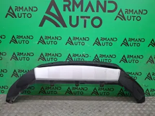 6010093900661, 6600095036, 8 Юбка бампера Geely Atlas Pro Арт ARM377048, вид 4