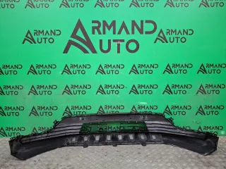 6010093900661, 6600095036, 8 Юбка бампера Geely Atlas Pro Арт ARM377048, вид 6